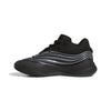 Boys'/Girls' Adidas Youth Dame X Basketball Shoes