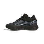 Boys'/Girls' Adidas Youth Dame X Basketball Shoes