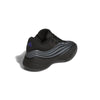Boys'/Girls' Adidas Youth Dame X Basketball Shoes
