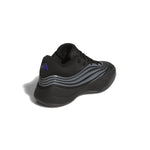 Boys'/Girls' Adidas Youth Dame X Basketball Shoes