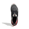Men's Adidas Ultraboost 1.0