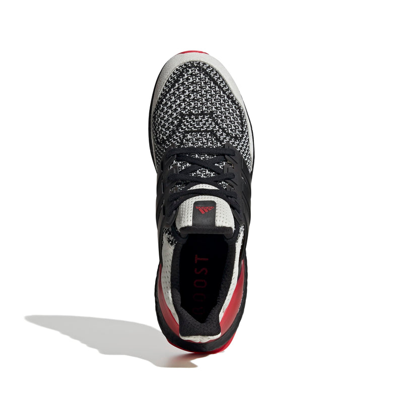 Men's Adidas Ultraboost 1.0