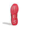 Men's Adidas Ultraboost 1.0
