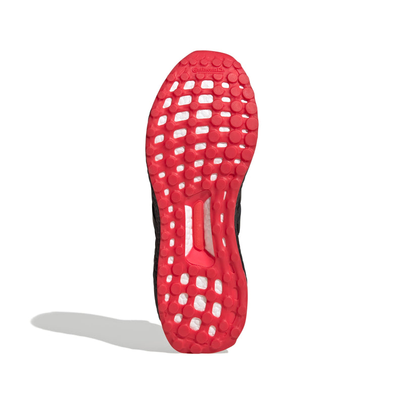 Men's Adidas Ultraboost 1.0
