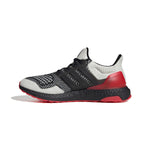 Men's Adidas Ultraboost 1.0