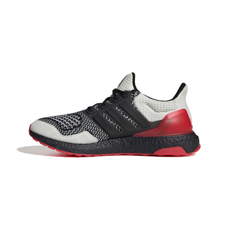 Men's Adidas Ultraboost 1.0