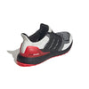 Men's Adidas Ultraboost 1.0
