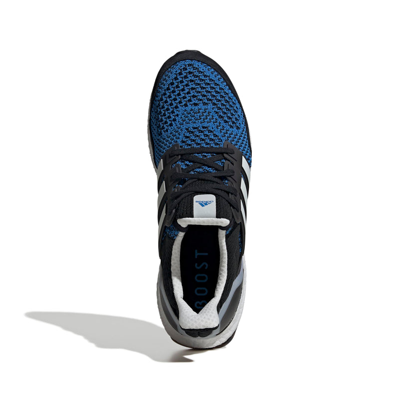 Men's Adidas Ultraboost 1.0