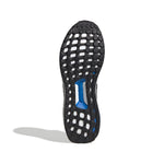 Men's Adidas Ultraboost 1.0