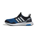Men's Adidas Ultraboost 1.0