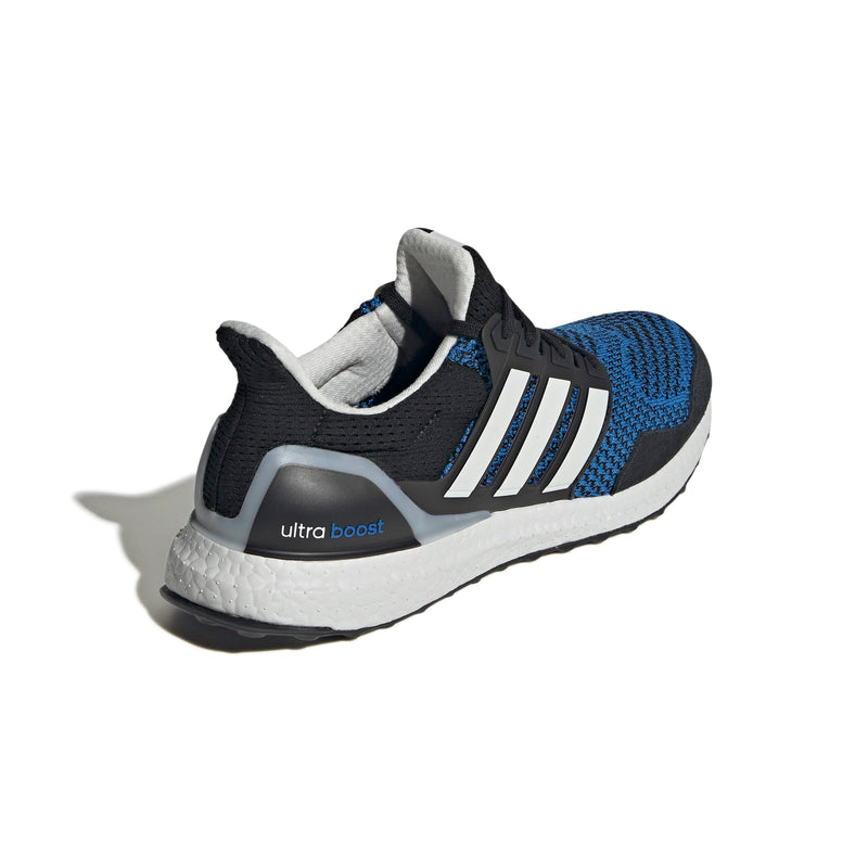 Men's Adidas Ultraboost 1.0