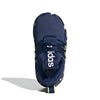 Boys' Adidas Toddler Lite Racer Adapt 7.0
