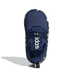 Boys' Adidas Toddler Lite Racer Adapt 7.0