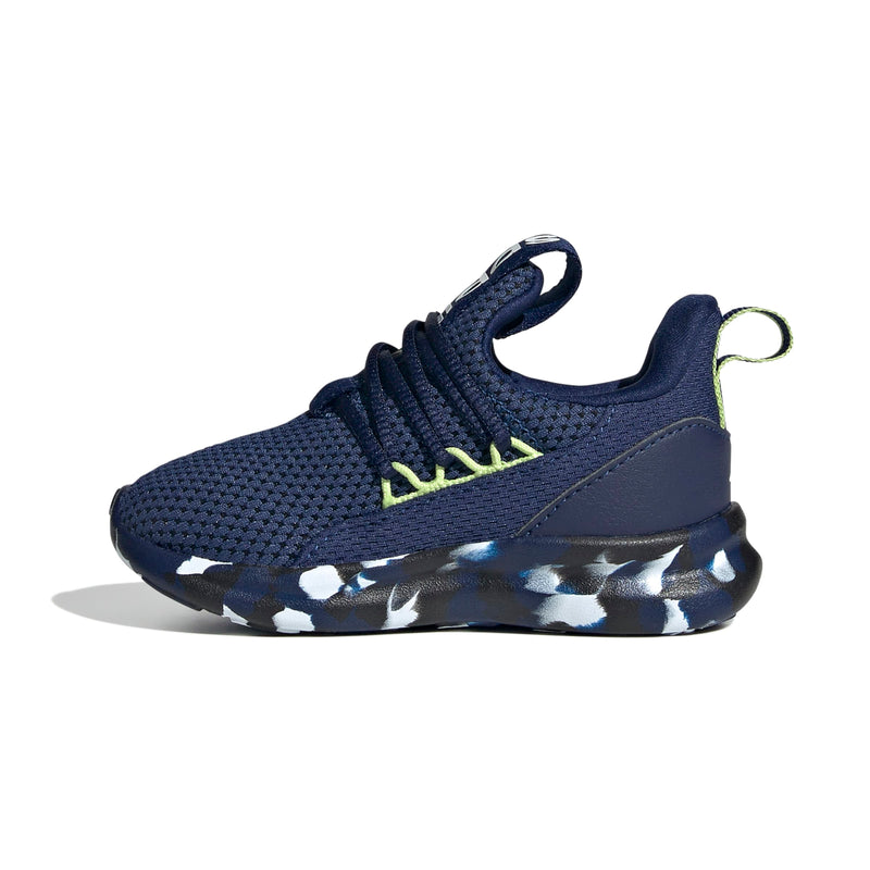 Boys' Adidas Toddler Lite Racer Adapt 7.0