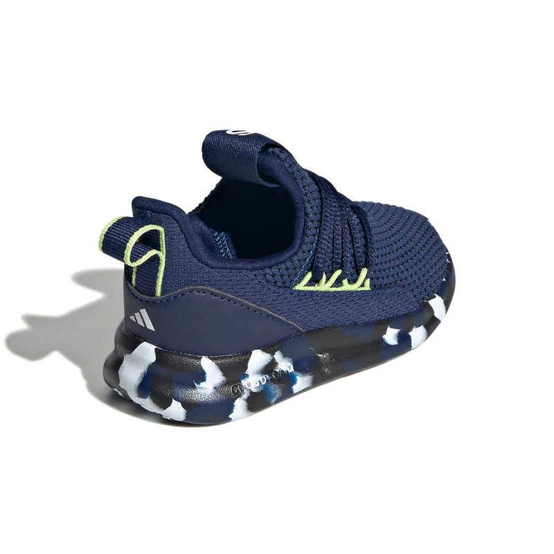 Boys' Adidas Toddler Lite Racer Adapt 7.0