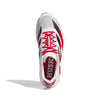 Men's Nebraska Huskers Adizero Evo