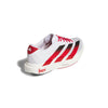 Men's Nebraska Huskers Adizero Evo