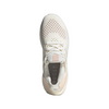 Women's Adidas Ultraboost 1.0