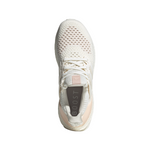 Women's Adidas Ultraboost 1.0