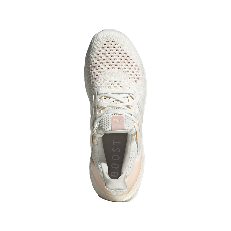 Women's Adidas Ultraboost 1.0