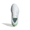 Women's Adidas Supernova Ease