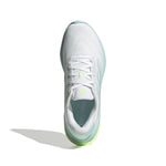Women's Adidas Supernova Ease