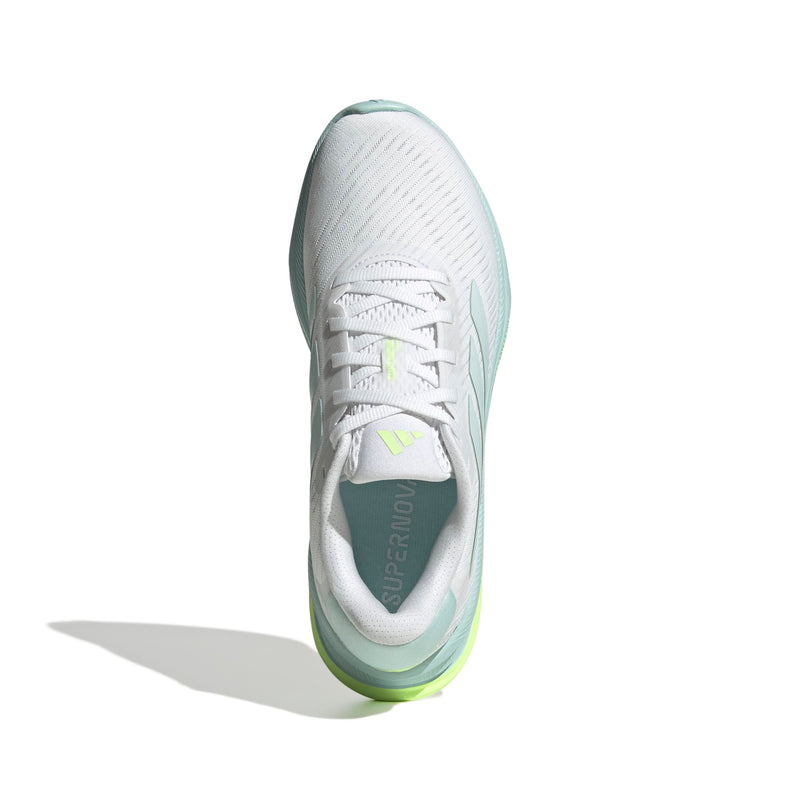 Women's Adidas Supernova Ease