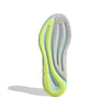 Women's Adidas Supernova Ease