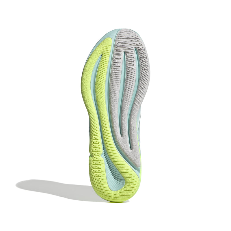 Women's Adidas Supernova Ease