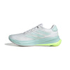 Women's Adidas Supernova Ease
