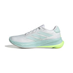 Women's Adidas Supernova Ease