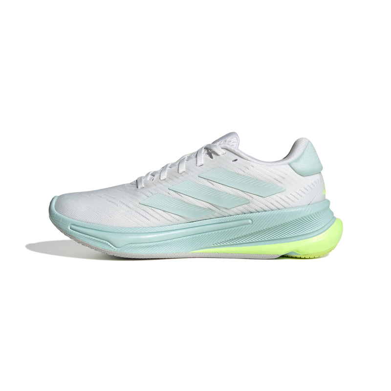 Women's Adidas Supernova Ease