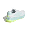 Women's Adidas Supernova Ease