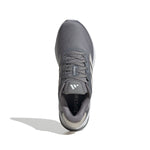 Men's Adidas Supernova Ease