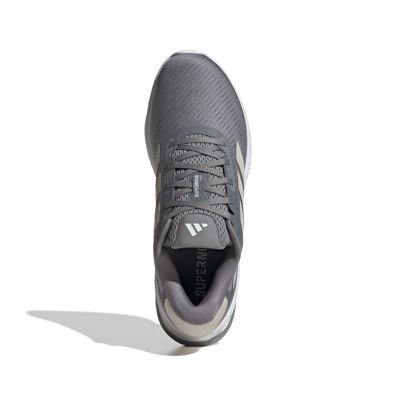 Men's Adidas Supernova Ease