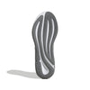 Men's Adidas Supernova Ease