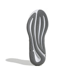 Men's Adidas Supernova Ease