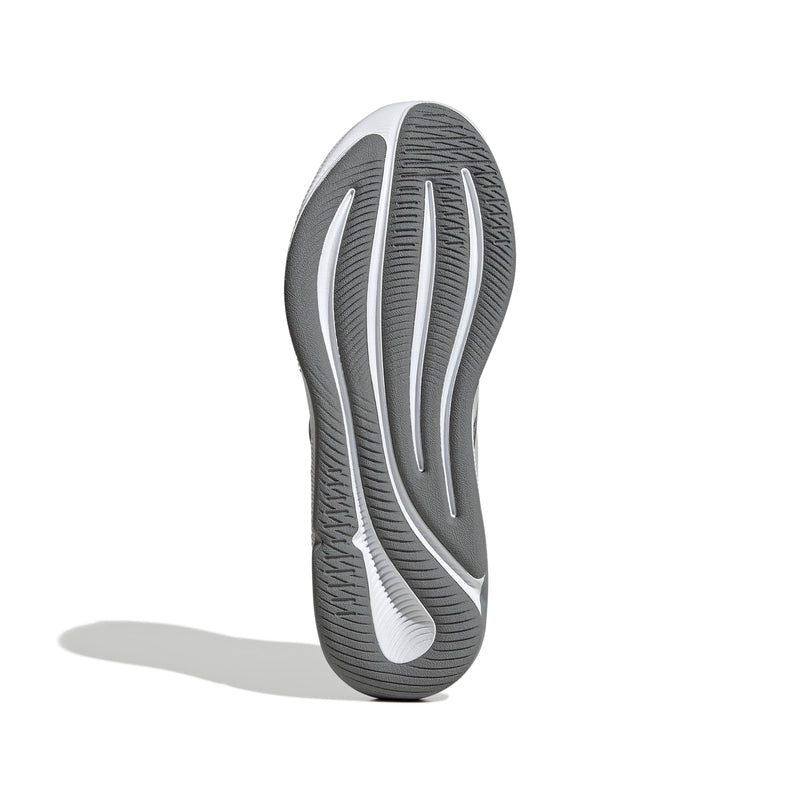 Men's Adidas Supernova Ease