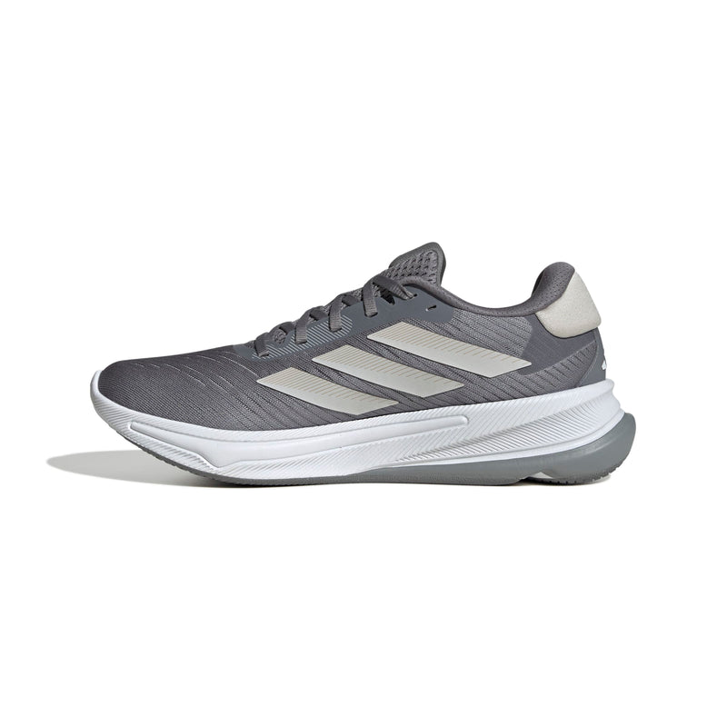 Men's Adidas Supernova Ease