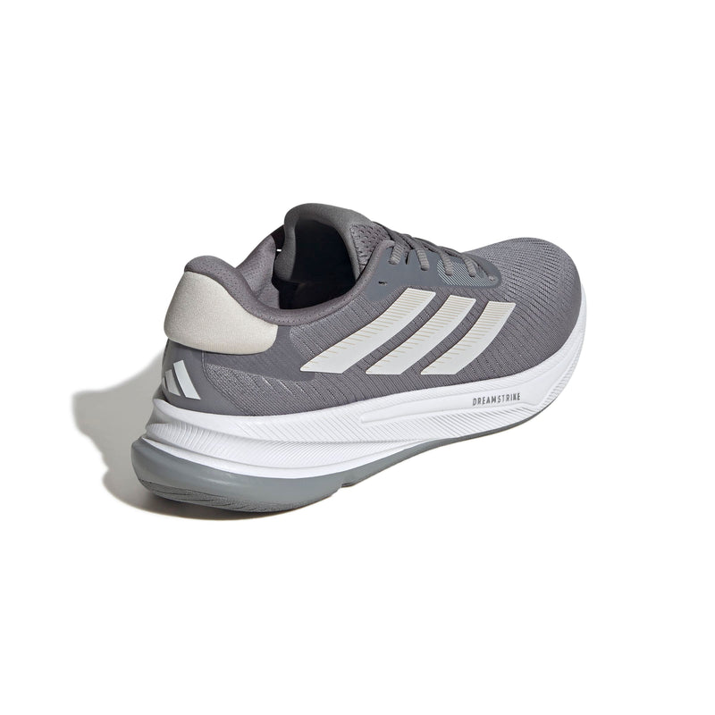 Men's Adidas Supernova Ease
