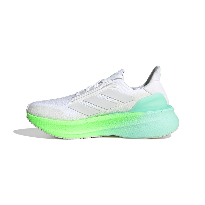 Women's Adidas Ultraboost 5X