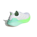 Women's Adidas Ultraboost 5X