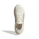 Women's Adidas Ultraboost 5x