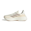 Women's Adidas Ultraboost 5x