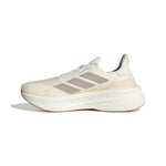 Women's Adidas Ultraboost 5x