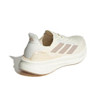 Women's Adidas Ultraboost 5x