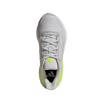 Boys' Adidas Youth Ultrarun 5