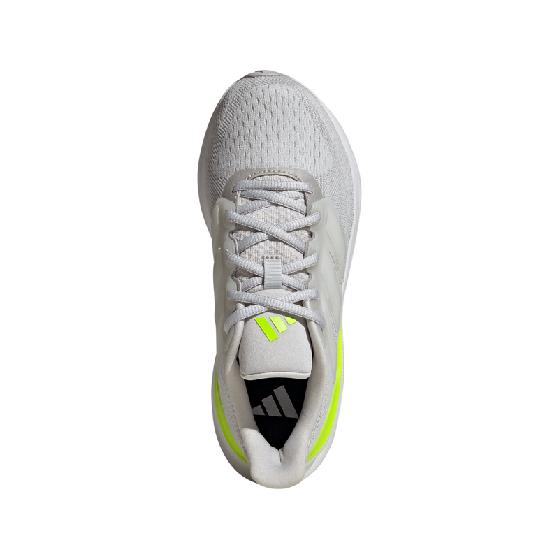 Boys' Adidas Youth Ultrarun 5