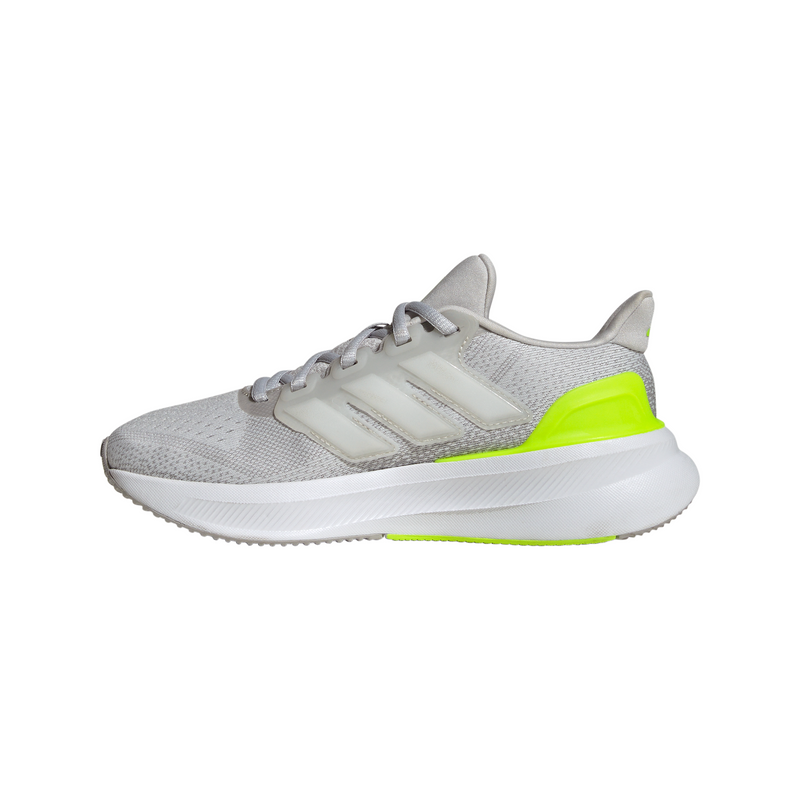 Boys' Adidas Youth Ultrarun 5