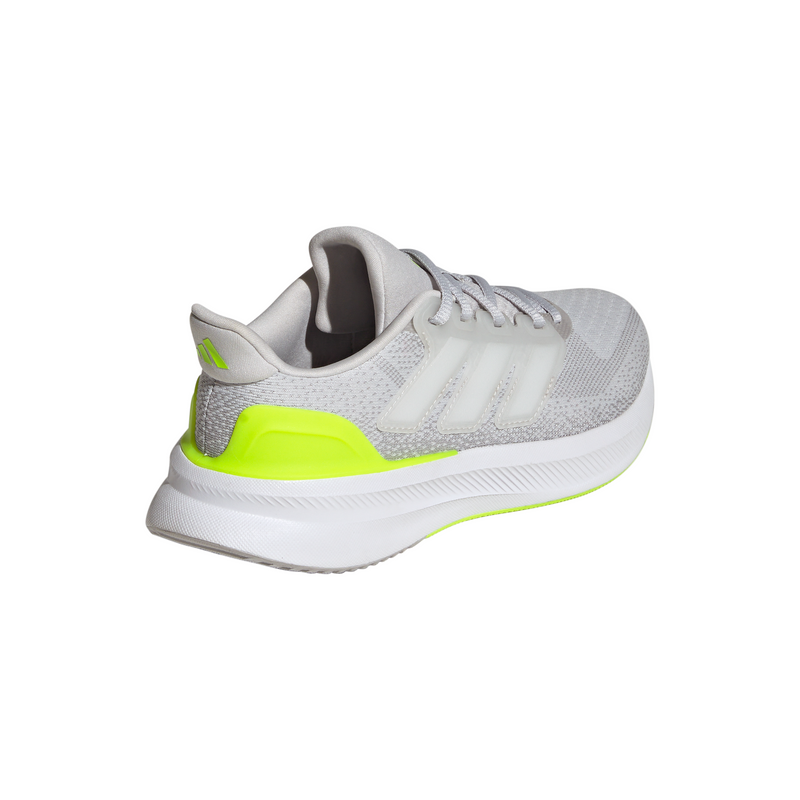 Boys' Adidas Youth Ultrarun 5